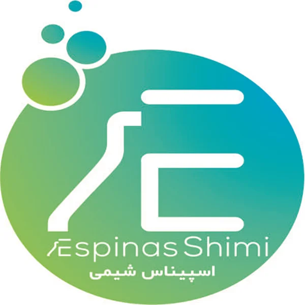 لگو اسپیناس شیمی