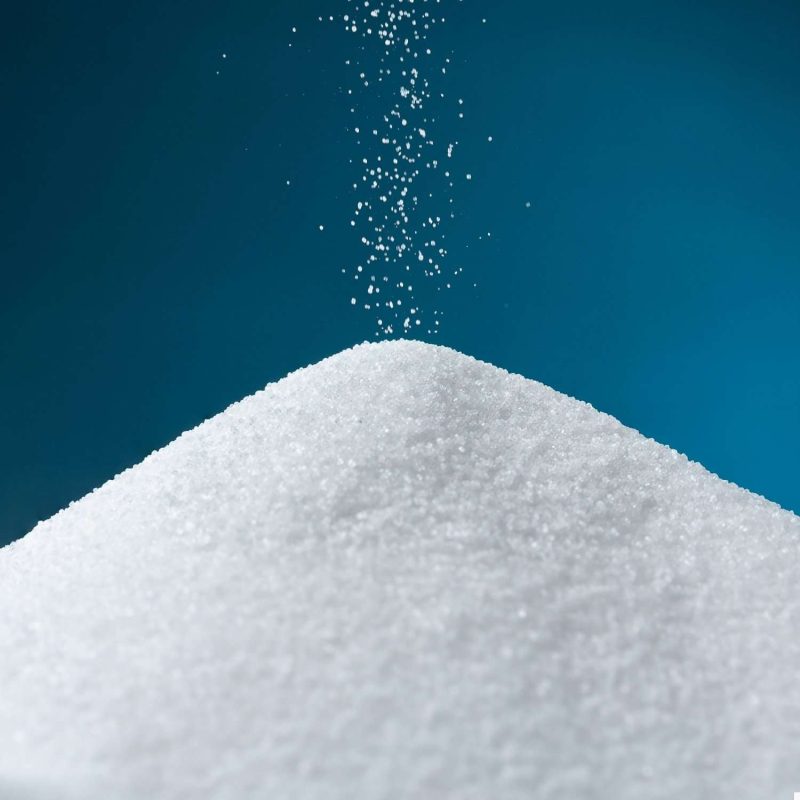 فواید اسید سیتریک چیست؟