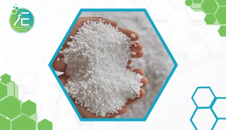اسید فسفریک چیست و چه کاربردی دارد؟