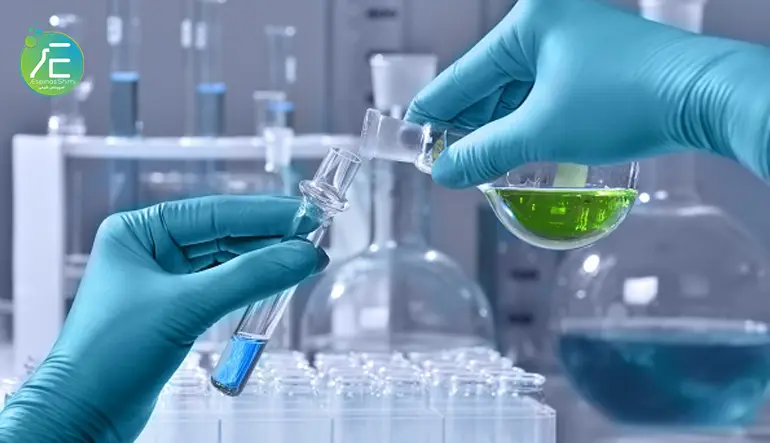 کاربردهای متیلن کلراید در مصارف غیر صنعتی