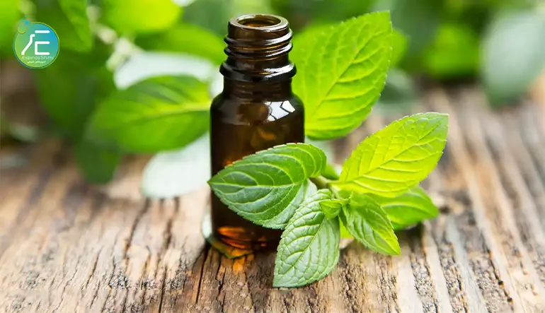 اسانس چیست و چگونه ساخته می‌شود؟