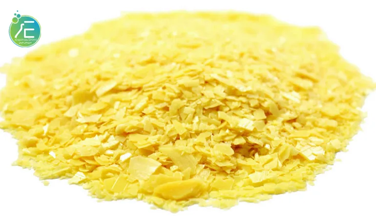 موارد استفاده از کارنوباواکس