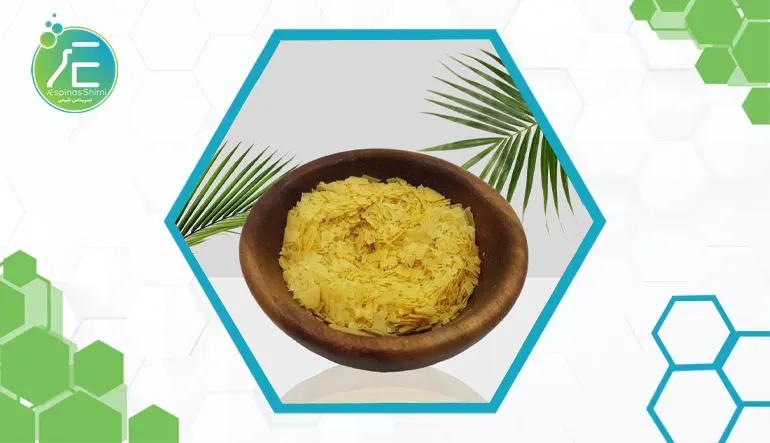کارنوباواکس چیست؟