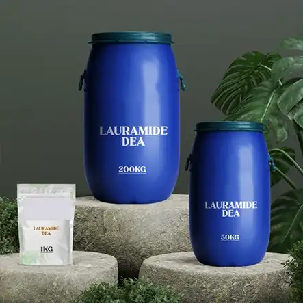 لورامید چیست؟