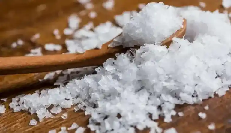 کاربرد سود پرک در صنایع